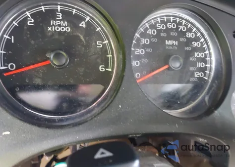 2012 Chevrolet Silverado 1500 Ltz z USA, uszkodzony, nr VIN 3GCPCTE07CG295923